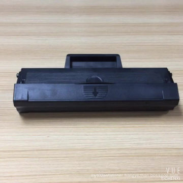 wholesale toner cartridge compatible MLT-D104s 104 for samsung printer  ML-1666/1660/1661/SCX-3210